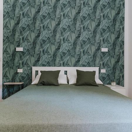 קסטלמרה די סטביה Mimi Room מראה חיצוני תמונה